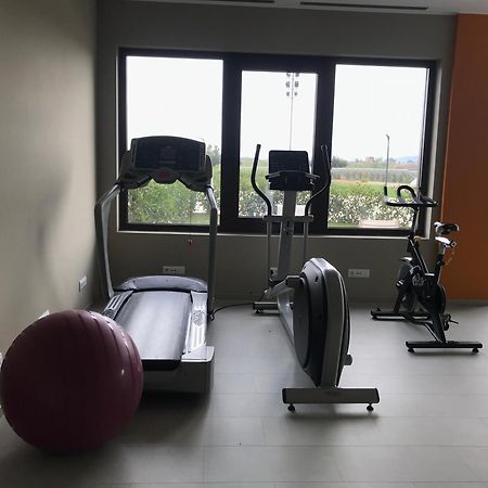 Hotel Bodega Fya - Grupo Pierola Navarrete Dış mekan fotoğraf